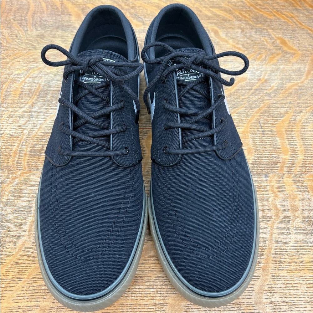 Men’s Nike SB Janoski OG+